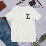 Heifer Please - Short-Sleeve Men's T-Shirt